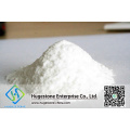 Food Grade Citric Acid Monohydrate